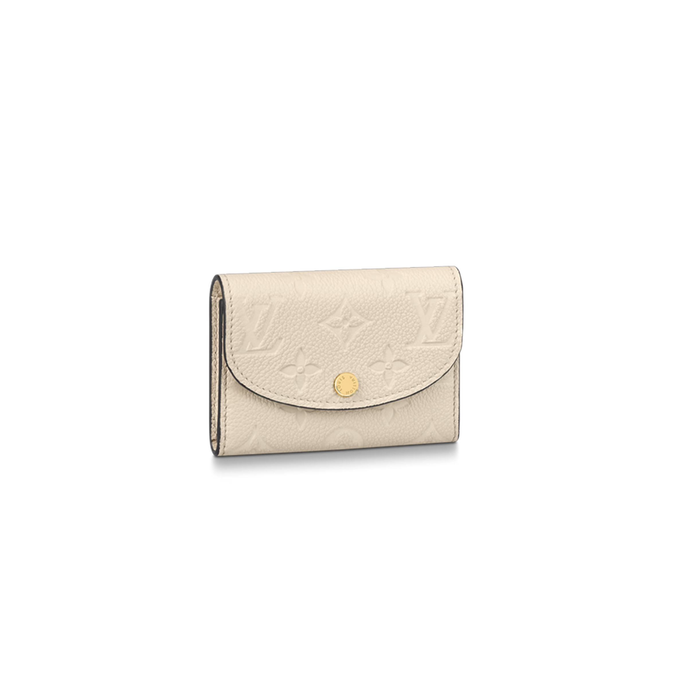 l0vis Vvtt0n master rosalie coin purse m81520 (11*8cm)